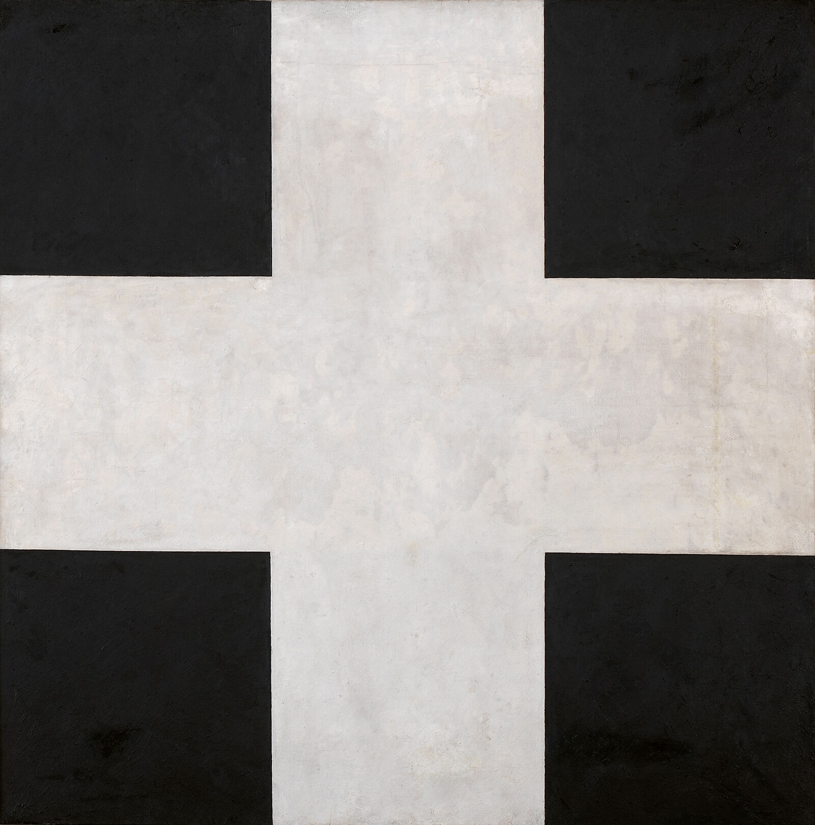 Zu Ilja Tschaschniks Lehrern gehörte neben El Lissitzky auch Kasimir Malewitsch, dessen studentischer Mitarbeiter er von 1923-26 war. 