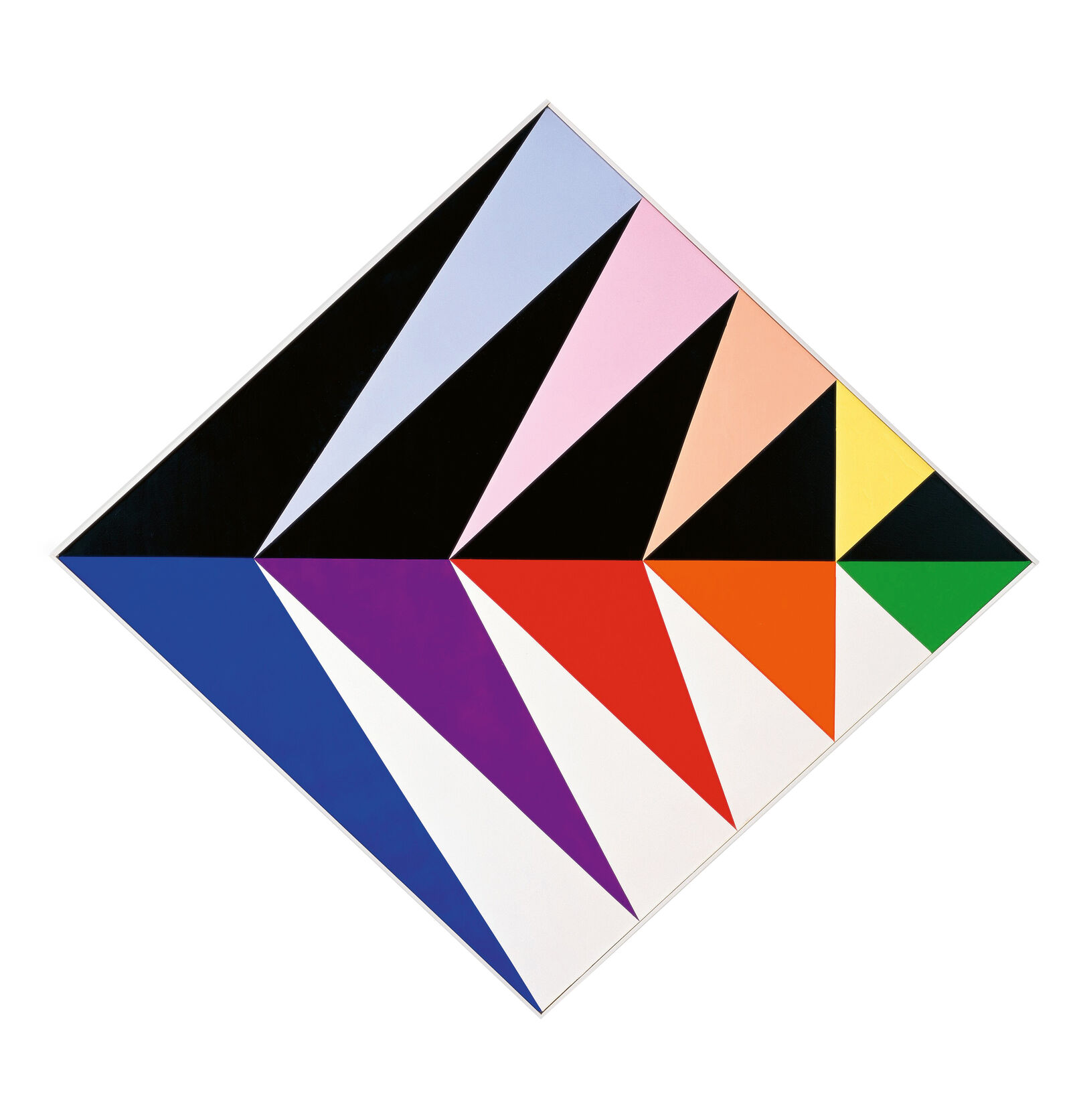 Der Schweizer Gestalter und Architekt Max Bill hatte von 1927 bis 1928 am Bauhaus studiert und an den „freien Malklassen“ von Kandinsky teilgenommen. Bill bezeichnete ihn rückblickend als seinen wichtigsten Lehrer. 