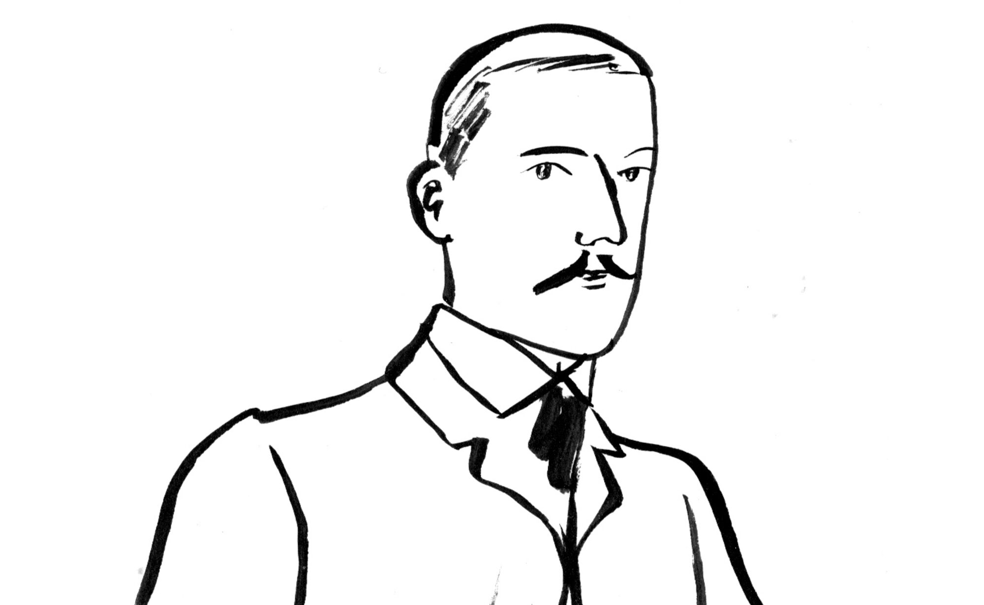 André Derain Mediathek Museum Barberini