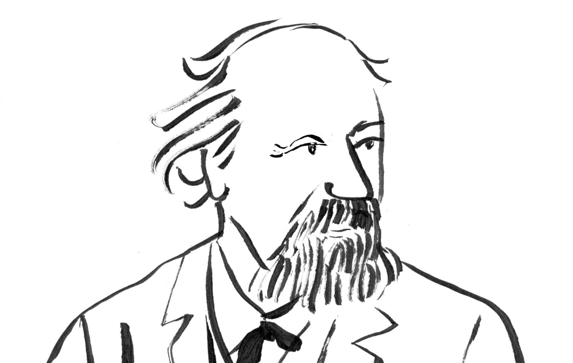 Paul Signac Mediathek Museum Barberini